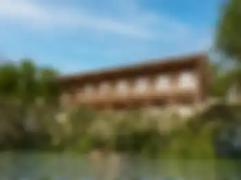 Propiedad THE RESERVE AT MAYACOBA. Imagen 01amenidades_desarrollo_cancun_the_reserve_at_mayakoba.jpg
