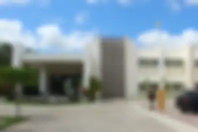 Propiedad FLAMIDUL Imagen lagos_del_sol_01.JPG