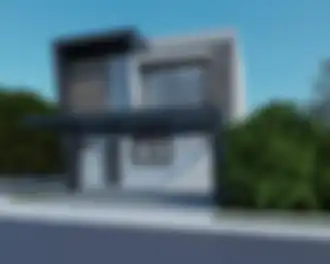 Propiedad SURIDUL Imagen 01fachada_casa_rio_cancun_suridul.jpeg