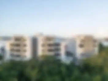 Propiedad MUCANE Imagen 02fachada_desarrollo_cancun_mucane.jpg