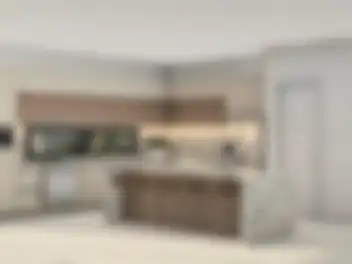 Propiedad SADUL   Imagen 03cocina_casa_lagos_del_sol_cancun_sadul.jpg