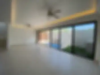 Propiedad SURIDUL Imagen 04estancia_casa_rio_cancun_suridul.JPG