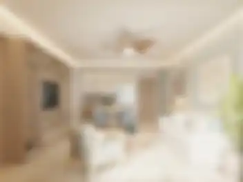 Propiedad VILLAGE BLU BEACH APARTMENTS  Imagen 04departamento_desarrollo_cancun_village_blu.jpg
