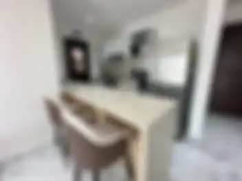 Propiedad OMBOSU4A-A Imagen 03cocina_departamento_ombu_cancun_ombosu4a.jpg