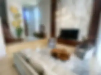 Propiedad ZANGADUL Imagen 04sala_casa_lagos_del_sol_cancun_zangadul-b.jpg