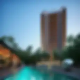 Propiedad VIEW TOWERS Imagen alberca02_desarrollo_view_towers_cancun.jpg