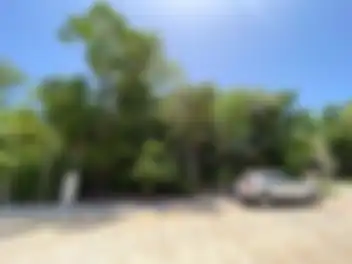 Propiedad VAIUVH Imagen 01fachada_terreno_aldeakaan_cancun_vaiuvh.jpeg