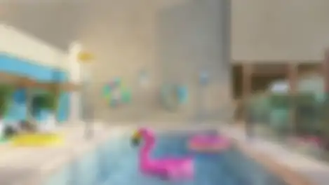 Propiedad EL ENCANTO CANCUN Imagen alberca_ninos02R_desarrollo_el_encanto_cancun.jpg