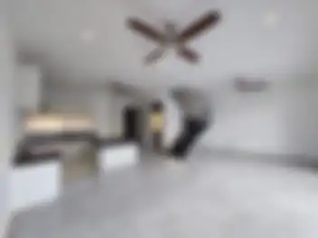 Propiedad SAULI7 Imagen 02estancia_casa_arbolada_cancun_sauceli7.jpeg