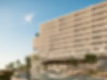Propiedad ST REGIS COSTA MUJERES THE RESIDENCES Imagen 02fachada_desarrollo_costa_mujeres_cancun_st_regis.jpg