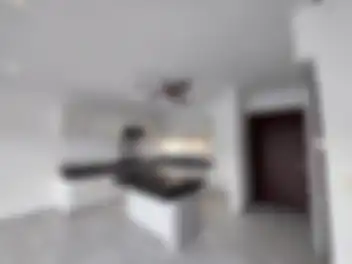 Propiedad SAULI7 Imagen 01cocina_casa_arbolada_cancun_sauceli7.jpeg