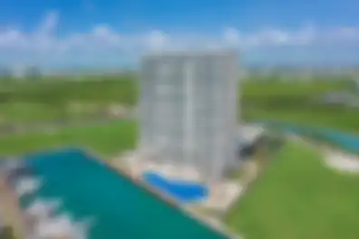 Propiedad BLUME Imagen 02fachada_desarrollo_puerto_cancun_blume.jpg