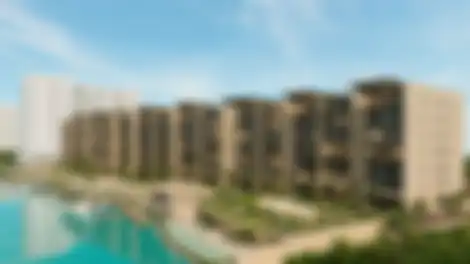 Propiedad LA VELA Imagen 02fachada_norte_desarrollo_las_velas_puerto_cancun.jpg