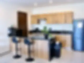 Propiedad AREKAPBMJ-A Imagen 02cocina_departamento_areka_cancun_arekapbmj.JPG