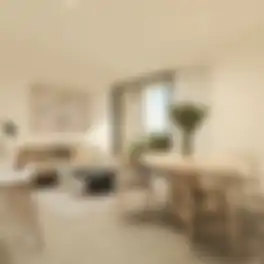 Propiedad OKUN-LIVING Imagen 01ohana_comedor_desarrollo_okun_cancun.jpg