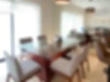 Propiedad MASASU04 Imagen 01comedor_casa_arbolada_cancun_masasu04.jpg