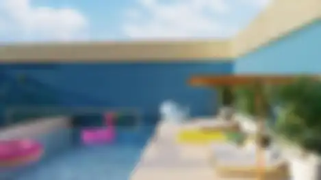 Propiedad EL ENCANTO CANCUN Imagen alberca_ninos01R_desarrollo_el_encanto_cancun.jpg