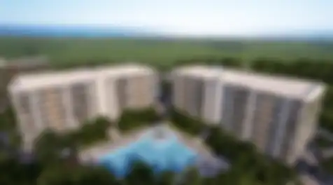 Propiedad VANGUARDIA Imagen 02vista_aerea_desarrollo_puerto_morelos_cancun_vanguardia.jpeg