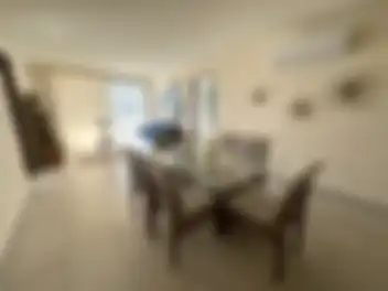 Propiedad AREKAMA305TA-A Imagen 04comedor_departamento_areka_cancun_arekama305ta.jpg