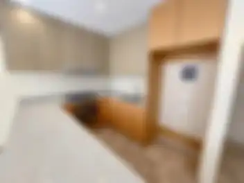 Propiedad CIRULI3 Imagen 01cocina_casa_arbolada_cancun_ciruli3.jpg