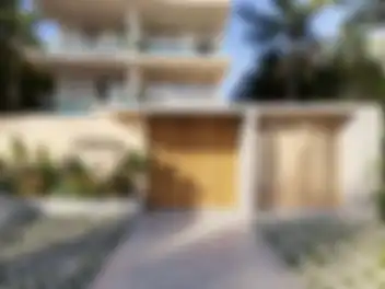 Propiedad GRETA Imagen 01entrada_desarrollo_puerto_morelos_greta.jpg