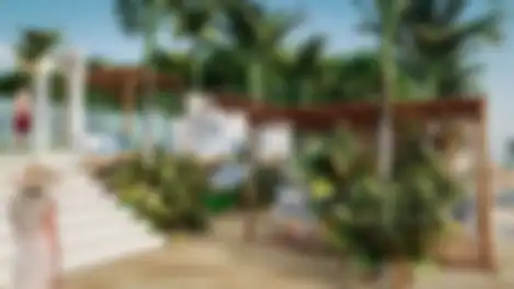 Propiedad EL ENCANTO CANCUN Imagen alberca01R_desarrollo_el_encanto_cancun.jpg