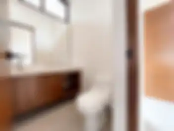 Propiedad DALI2 Imagen 03baño_casa_rio_cancun_dali2.jpg