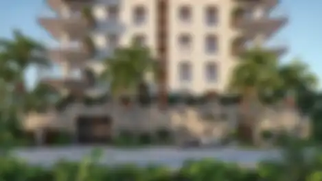 Propiedad HODELA Imagen 01fachada_desarrollo_acanceh_cancun_hodela.jpg