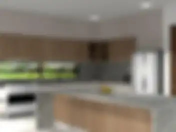 Propiedad SADUL   Imagen 05cocina_casa_lagos_del_sol_cancun_sadul.jpg