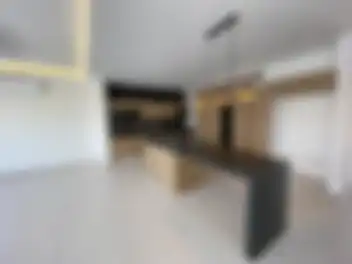 Propiedad SURIDUL Imagen 03cocina_casa_rio_cancun_suridul.JPG