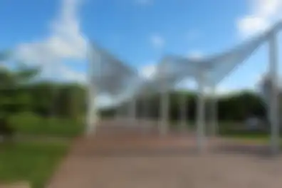 Propiedad MORASU5 Imagen 01_residencial_arbolada.JPG