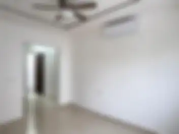 Propiedad AMISTASU8 Imagen 03habitacion_casa_aqua_cancun_amistasu8.jpg