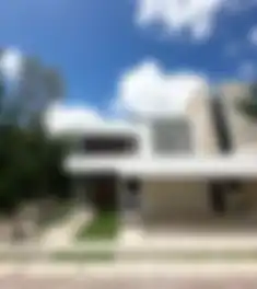 Propiedad CIEDUL-E Imagen 00fachada_casa_via_cumbres_cancun_ciedul.jpg