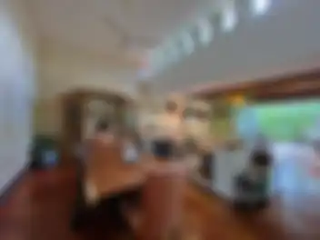 Propiedad BUTRONSU01-H Imagen 01comedor_casa_doctores_cancun_butronsu01-a.jpeg