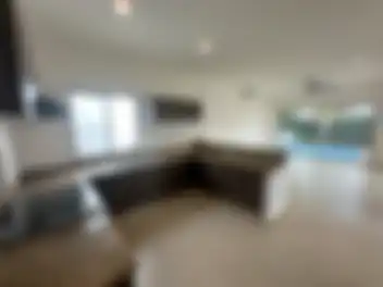 Propiedad KADUL Imagen 04cocina_casa_cumbres_cancun_kadul.jpg