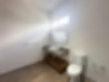 Propiedad AQDUL Imagen 04baño_casa_aqua_cancun_aqdul.jpg
