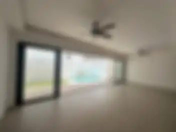 Propiedad ROVIDUL Imagen 03estancia_casa_via_cumbres_cancun_rovidul.jpg