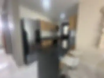 Propiedad BUSDUL Imagen 01cocina_departamento_astoria_cancun_busdul.jpg