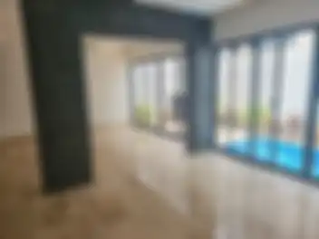 Propiedad RITASAN19 Imagen 04estancia_casa_rio_cancun_ritasan19.jpg