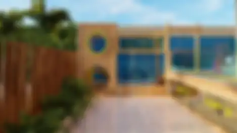 Propiedad EL ENCANTO CANCUN Imagen alberca_ninos03R_desarrollo_el_encanto_cancun.jpg