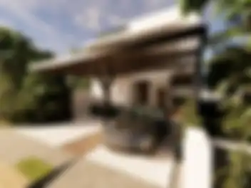 Propiedad BRALI10 Imagen 01entrada_casa_rio_cancun_brali10.jpg