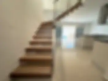Propiedad CHIPOSU Imagen 01entrada_casa_aqua_cancun_chiposu.jpg