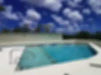 Propiedad RÍO RESIDENCIAL  Imagen alberca03_amenidades_residencial_rio.jpeg