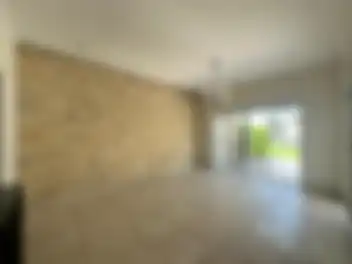 Propiedad DORADUL Imagen 02estancia_casa_isla_dorada_cancun_doradul.jpg