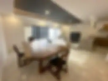 Propiedad BIOSAN8-A Imagen 02comedor_casa_rio_cancun_biosan8.jpg