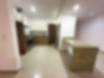 Propiedad BACAVA Imagen 03cocina_departamento_residencial_bacalar_cancun_bacava.jpg