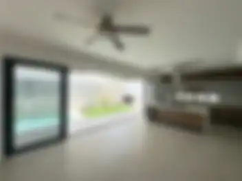 Propiedad CIEDUL-E Imagen 02estancia_casa_via_cumbres_cancun_ciedul.jpg