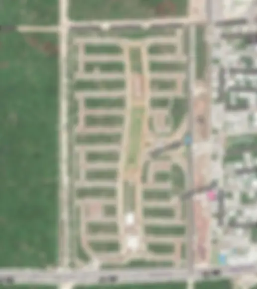 Propiedades Cancún Search Propiedades Backgroud