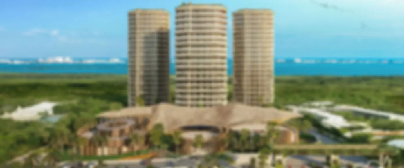 Propiedades Cancún Search Propiedades Backgroud