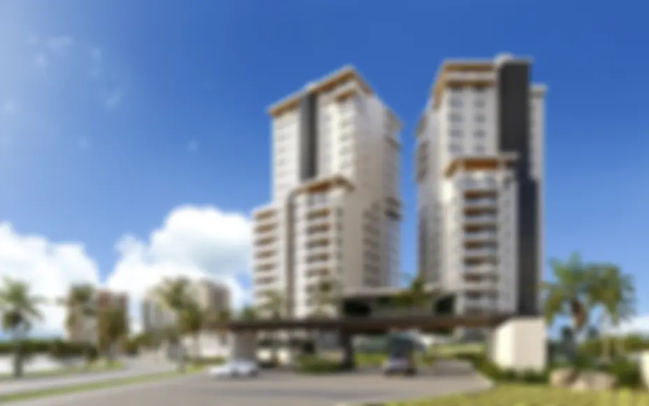 Propiedades Cancún Search Propiedades Backgroud
